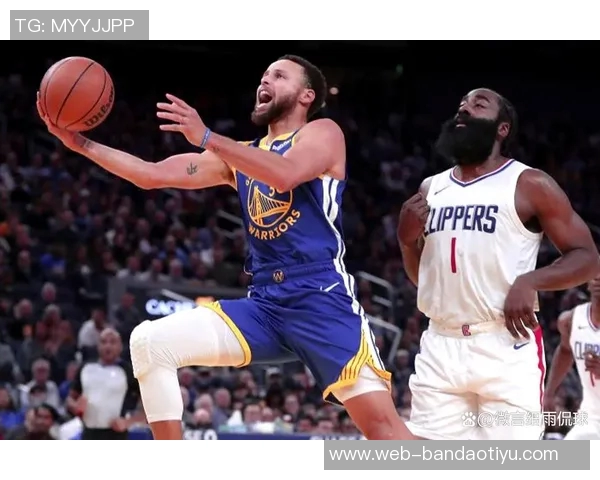 库里谈三分球激增原因科尔进攻体系完美契合我的风格