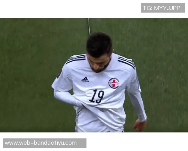 日本手球送点罚球绝杀法国队惊险逆转1-0获胜