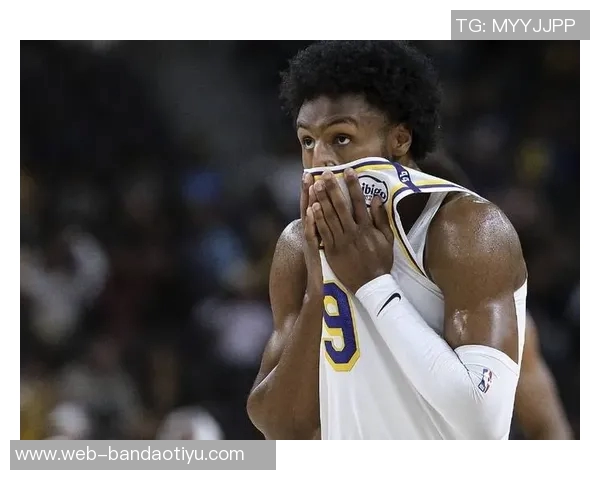 詹姆斯在贝弗利山庄建豪宅外界猜测第二座或为布朗尼未来准备