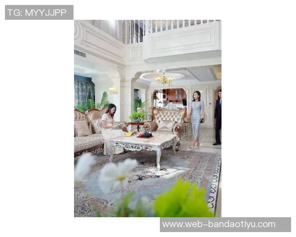 亚马尔花费超千万欧购皮克豪宅与女友共筑温馨新家