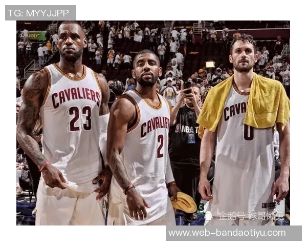 A史密斯谈詹姆斯心态只求关注不再理会其他消息