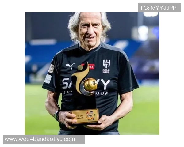 利雅得胜利主帅热苏斯因密集赛程给予球员一天假期