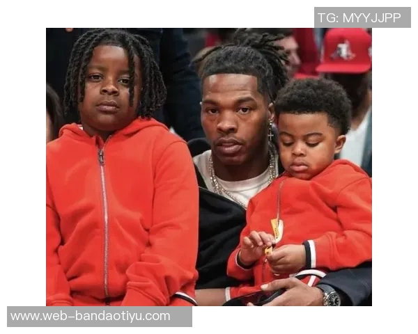 哈登的父爱故事经纪人证实他一直陪伴儿子成长