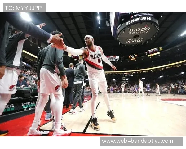 小安德烈杰克逊新赛季薪水全额保障引发关注