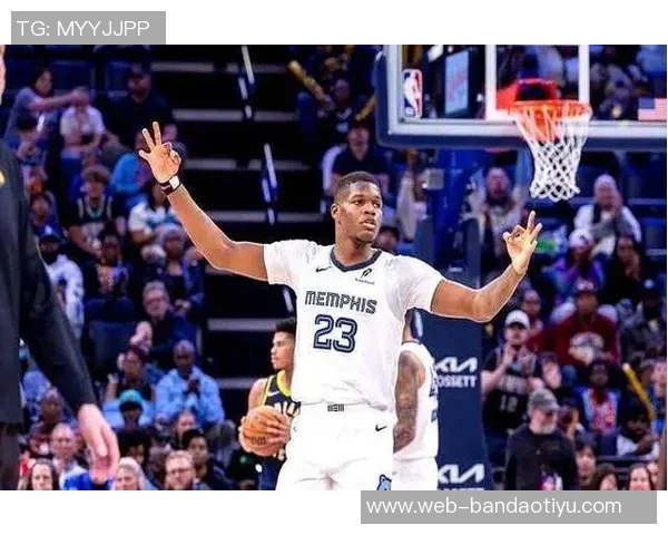 杨瀚森表现下滑引发球队担忧科沃德11号秀状态回暖成焦点