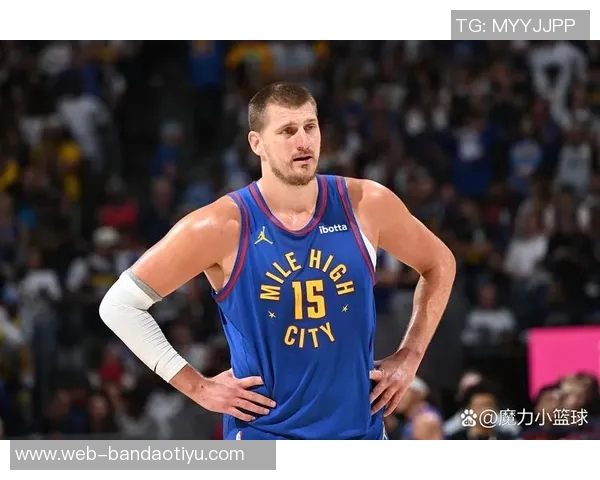 约基奇创历史单赛季七次151515追平大O成就引发热议