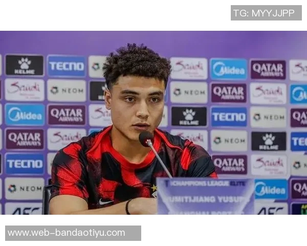 海港队残阵出战实力下滑但下半场曾压制武里南联表现不俗