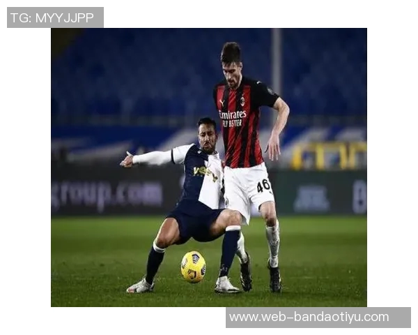 加比亚谈更衣室氛围不佳期待全队共同努力赢得比赛