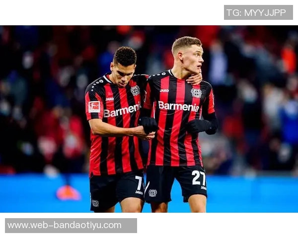 37岁依然热爱足球格罗斯克洛伊茨加盟德国第七级联赛球队续写传奇