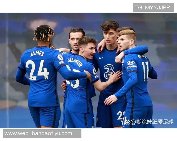 今年五大联赛球队身价跌幅分析药厂领衔曼联米兰紧随其后