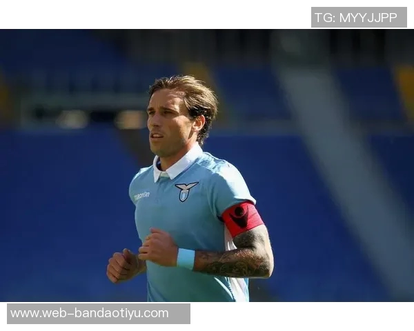 比格利亚回忆转会往事与经纪人共同筹款解决拉齐奥佣金问题