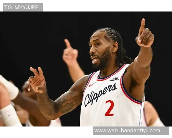 比尔臀部伤势持续缺阵小卡缺席哈登独自承担重任