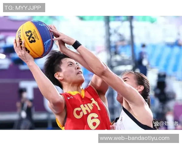 25-26赛季WCBA揭幕战广东女篮凭杨舒予15分6板7助力战胜江苏女篮