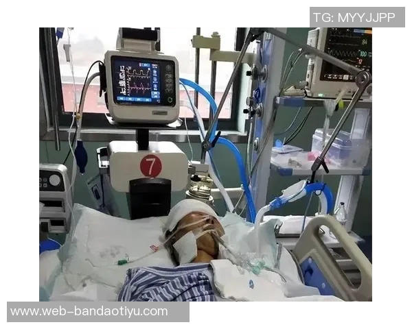 奥斯卡体测期间突发心脏异常失去意识目前仍在ICU接受进一步检查