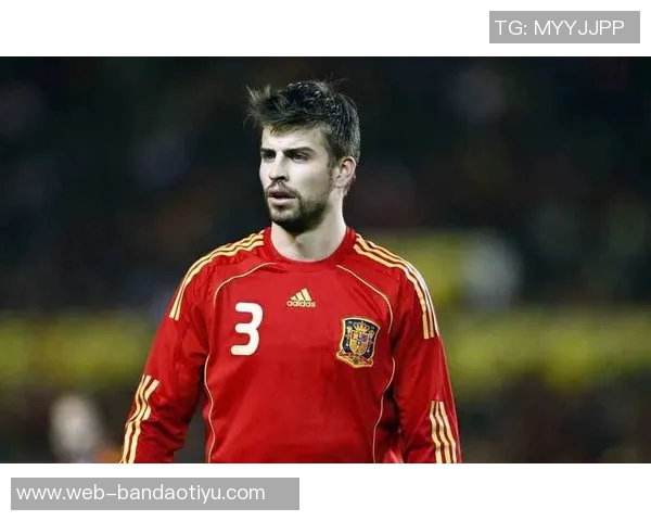 安切洛蒂召回库蒂尼奥入选巴西国家队初选名单引发热议