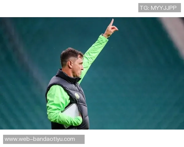 大埔球员陈肇钧感叹国安表现出色本以为能争取平局却未能如愿