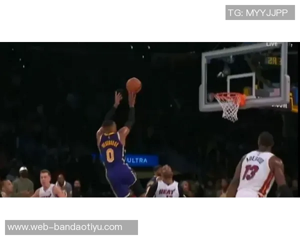 最后时刻失误频频华子罚球失准吉莱斯皮绝杀逆转胜利