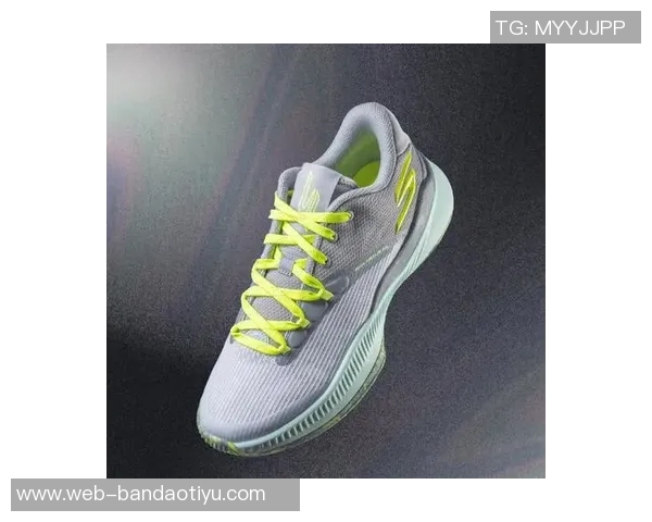 斯凯奇新宣传片曝光恩比德穿新鞋款或暗示签名鞋即将发布