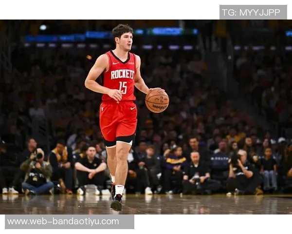 火媒分析谢泼德首发表现不佳或应转为替补角色提升球队活力