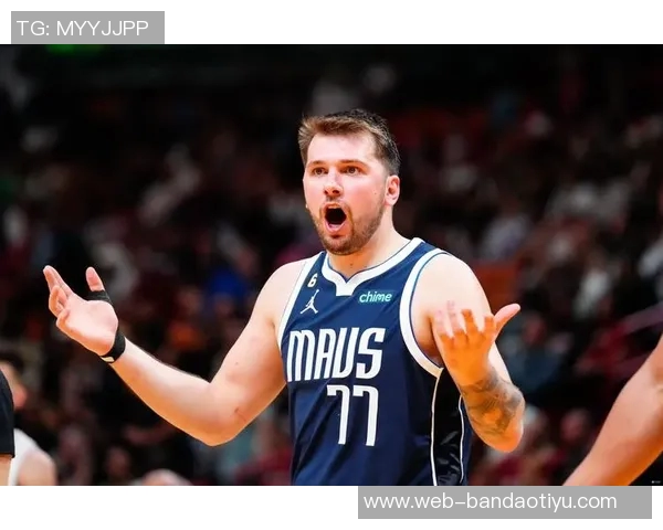 东契奇助攻转化率创新高484助力球队进攻火力全开 东契奇助攻转化率创新高484助力球队进攻火力全开