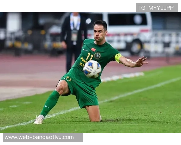 弗兰克：尽管近期有所进步今日比赛却显现退步迹象