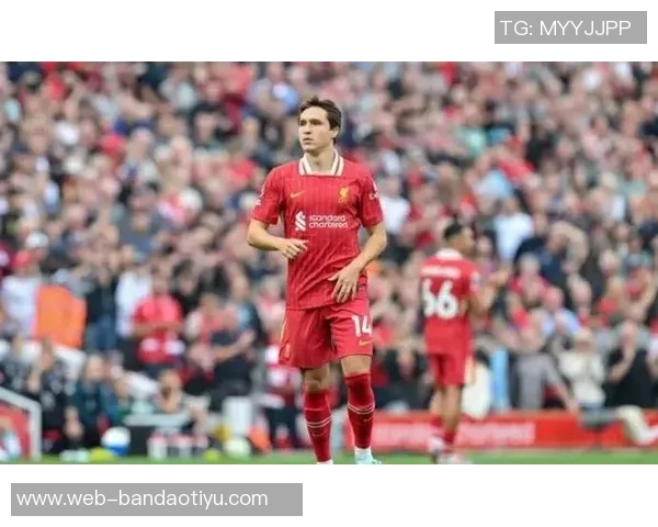 因斯分析萨拉赫与利物浦关系紧张基耶萨出场时间为何如此有限