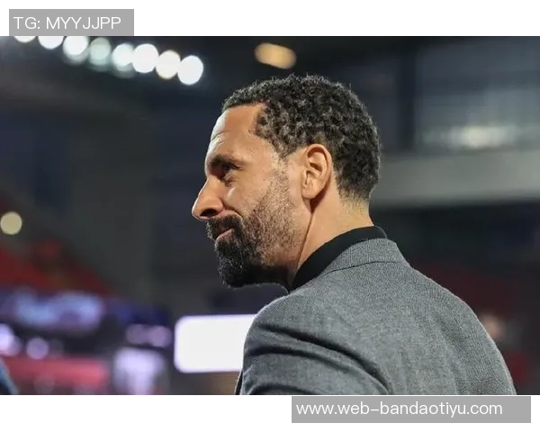 今日趣图：两个月前谁能想到马雷斯卡会在阿莫林和斯洛特前下课的戏剧性转折