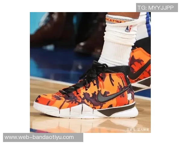 AJ格林强调专注当下的重要性以正确方式持续做好每一件事