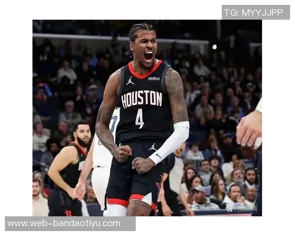 双杀雷霆展现实力米奇坦言球队经验不足但表现冷静获胜