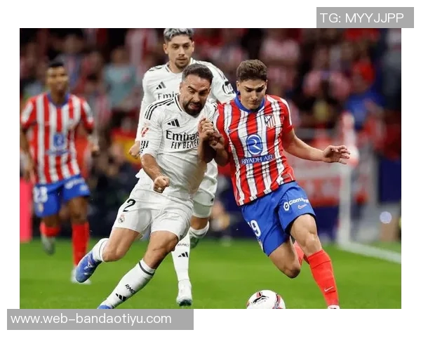 西协甲倒2差点绝平皇马主帅期待每周都能享受这样的精彩对决