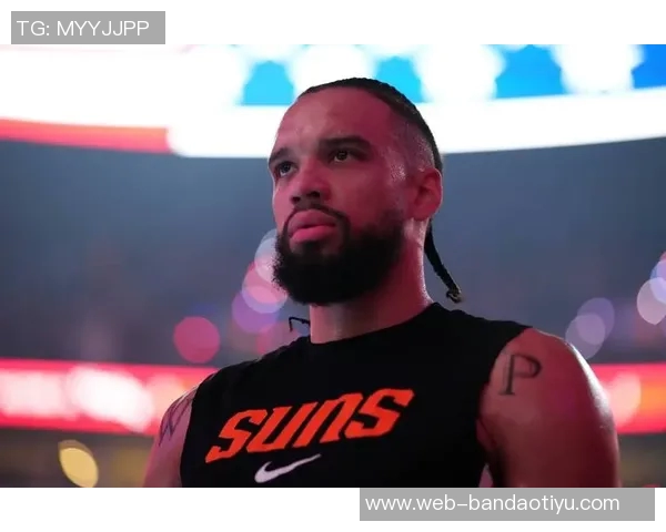 狄龙在雷霆对抗中展现激烈身体碰撞却遭遇最少犯规判罚