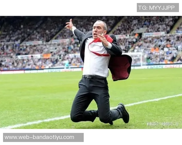 意大利足球重回防守时代迪卡尼奥感慨如同30年前