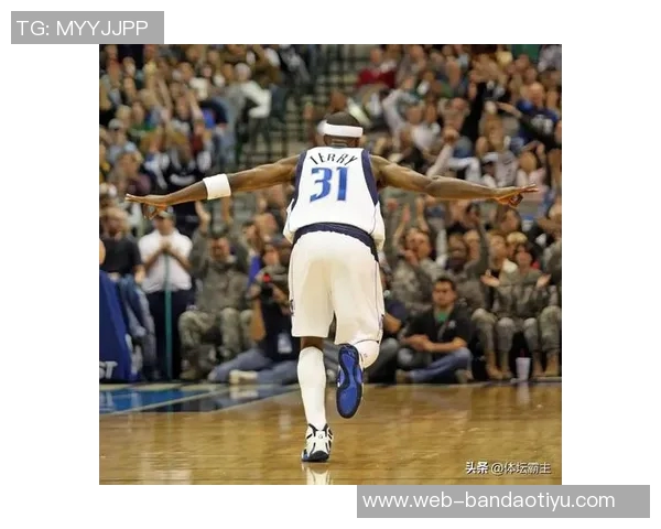 下半场狂砍17分布泽尔之子21分13板助杜克开季豪取16胜