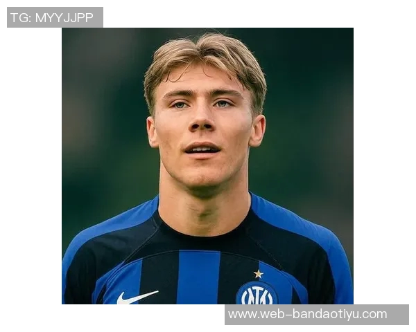 迪马济奥透露姆拉契奇尚未决定加盟国米但球队仍对转会充满信心