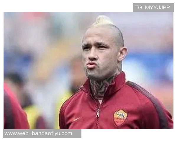 托蒂谈人生选择：纳因戈兰解宿醉德拉斯助打架的趣事分享