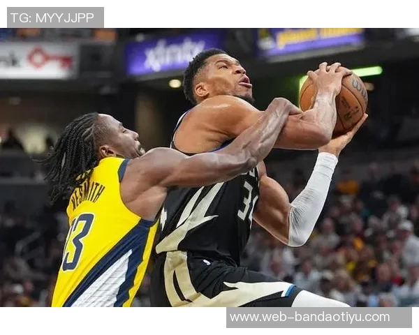 字母哥砍下33分15板却遗憾错失绝杀与关键补篮球队遭遇失利