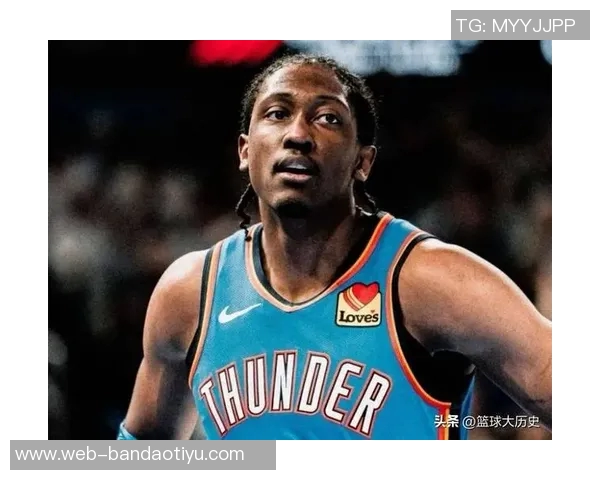 杰伦布朗称赞SGA实力超群但对其造犯规方式表示不满