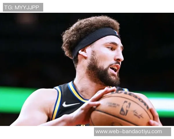 科尔分析肯纳德第三节四记三分表现称防守失误是关键因素