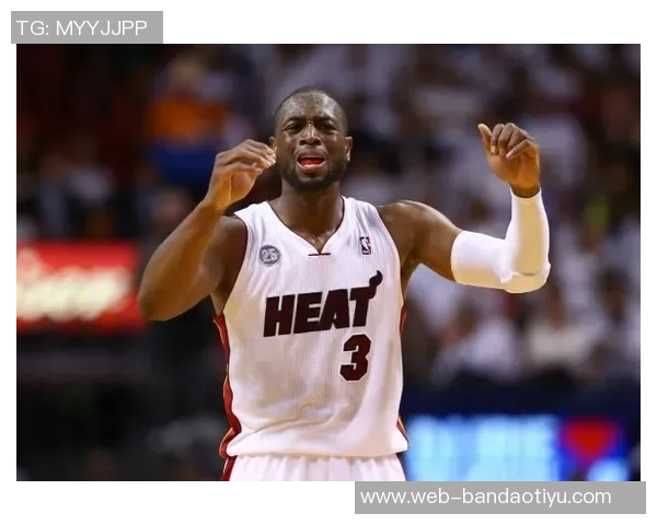 维金斯下半场发力贡献13分全场17分7篮板表现值得肯定