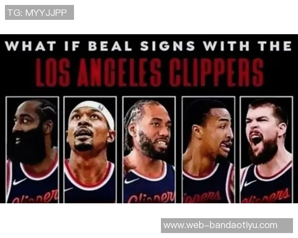 勇士全场18次抢断展现防守实力快船20次失误成败因