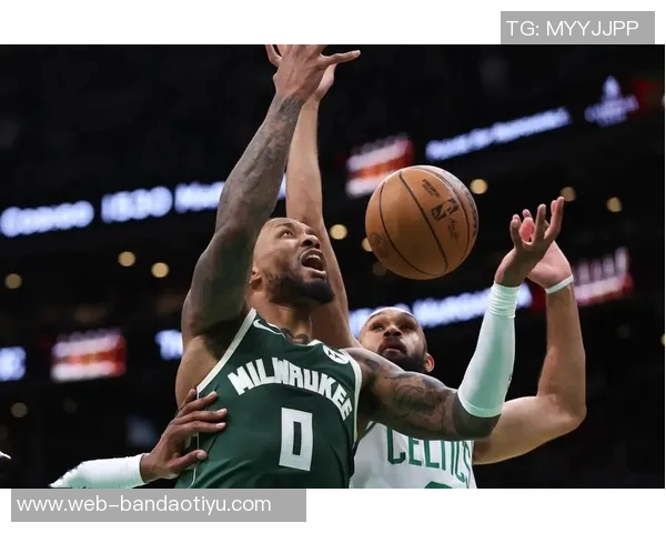 字母哥复出表现惊艳限时出战24分钟砍下29分8篮板