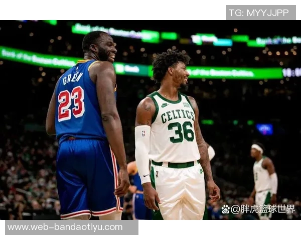 阿门谈登卡渴望对决顶级球员以证明实力从小便是他们的忠实粉丝