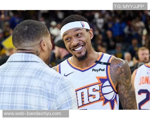 卢表示比尔今日缺席对抗训练仅进行投篮练习状态仍需观察