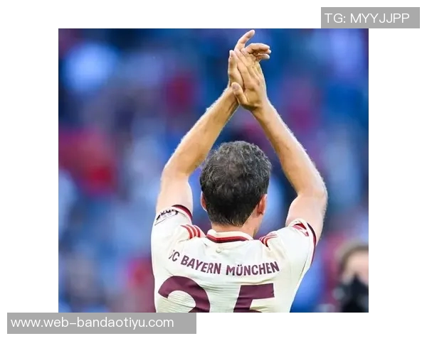 小猪期待斯蒂勒为拜仁效力四年前自由身离开青训的感慨