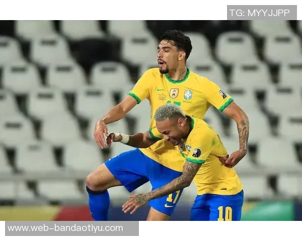 帕奎塔重返弗拉门戈维尼修斯发声祝贺期待共同赢得胜利