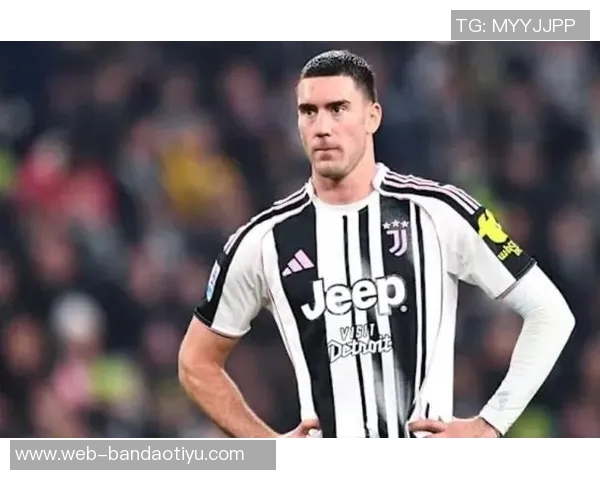 意媒曝弗拉霍维奇今夏曾被比利亚雷亚尔追逐但拒绝加盟 意媒曝弗拉霍维奇今夏曾被比利亚雷亚尔追逐但拒绝加盟