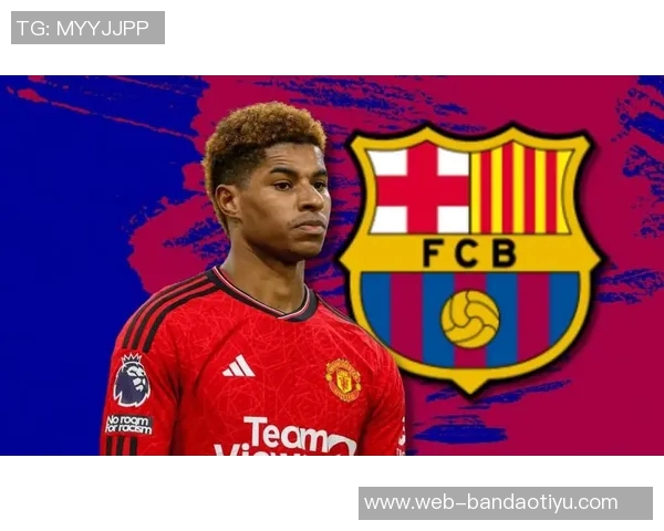 拉什福德闪耀欧冠赛场三场四球两助攻超预期表现引关注 拉什福德闪耀欧冠赛场三场四球两助攻超预期表现引关注