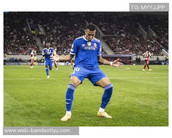 本赛季欧冠机会创造统计:姆巴佩领跑维尔茨紧随其后索博位列第三 本赛季欧冠机会创造统计:姆巴佩领跑维尔茨紧随其后索博位列第三