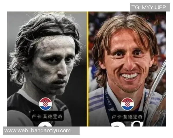 米兰小胜莱切阿莱格里与莫德里奇深入探讨战术变化