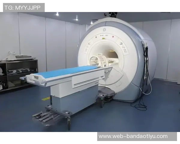 阿德尔曼透露戈登在孟菲斯未能完成核磁共振检查未来几天情况将更清晰 阿德尔曼透露戈登在孟菲斯未能完成核磁共振检查未来几天情况将更清晰
